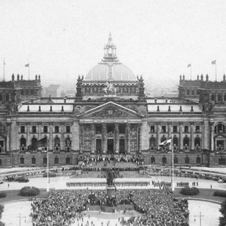 ВНУТРЕННЯЯ ИМПЕРИЯ ИХ