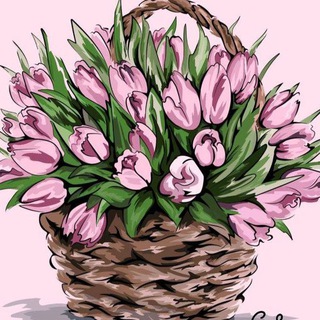 ЖЕНСКИЙ УГОЛОК