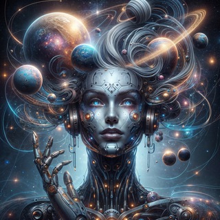 МЕСТО НЕЖНОЙ ТРАНСФОРМАЦИИ