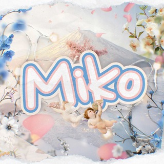 MIKO
