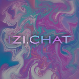 IZI.CHAT