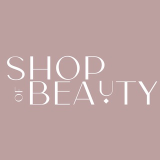 SHOPOFBEAUTY.RU