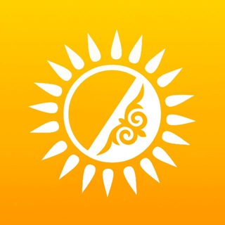 NUR.KZ - НОВОСТИ КАЗАХСТАНА