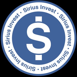 SIRIUS INVEST