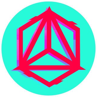 ANRKEY X OFFICIAL ENGLISH