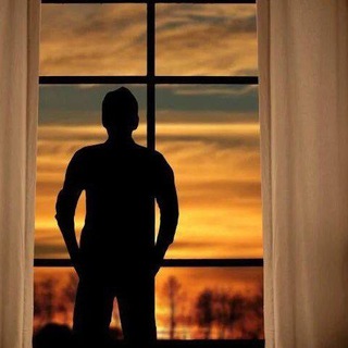 WINDOW | ЛОГИКА УСПЕШНЫХ