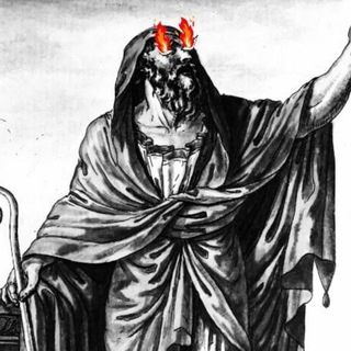 АЛТАЙСКИЕ АВГУРЫ