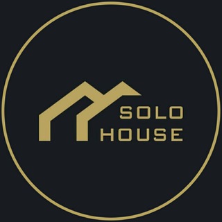 SOLO HOUSEUZ