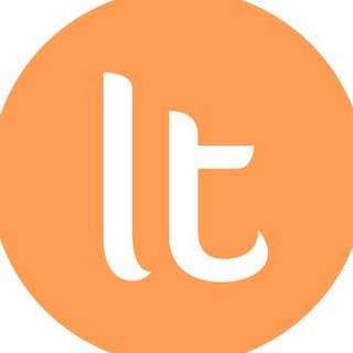 LOSST