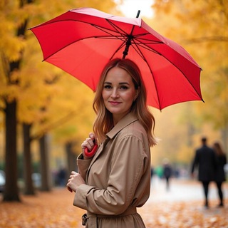 ПОСТАВЩИКИ ТУРЦИИ|ГЕРМАНИИ|КИТАЯ|ЗАРАБОТОКСВОЁ ДЕЛО