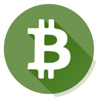 BITCOIN СHANNEL