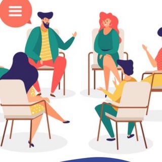 ГРУППА ПОДДЕРЖКИ ДЛЯ ЛЮДЕЙ С БАР И ДЕПРЕССИЕЙ