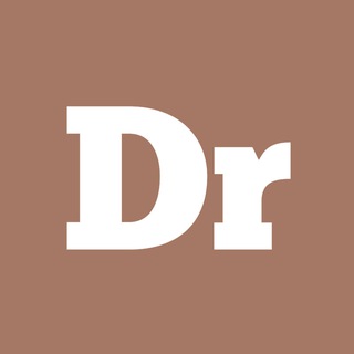 DROIDER
