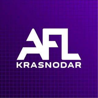 AFL KRASNODAR