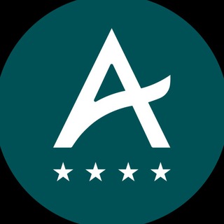 КОНГРЕСС-ОТЕЛЬ «АРЕАЛ»