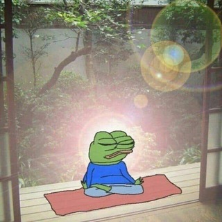 ETERNAL SOUL’S PATH