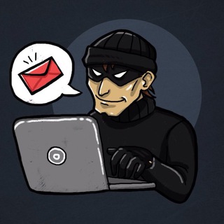 ИСПОВЕДЬ СПАМЕРА