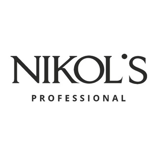 ЗАБОТА О КОЖЕ С NIKOL’S.PROFESSIONAL