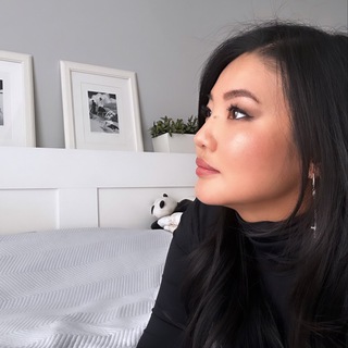 ЮЛИЯ КВОН | КОУЧ, ТРЕНЕР ЛИЧНОСТНОГО РОСТА