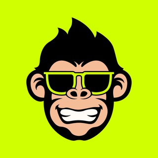 CRYPTOMONKEYS