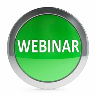 ОТКРЫТЫЕ ЗАПИСИ ВЕБИНАРОВ #ПРОЕКТFABERLICONLINE