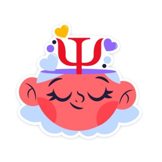 ДЕТЛАНДИЯ ❀ ДЕТСКАЯ ПСИХОЛОГИЯ