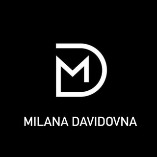 MILANA DAVIDOVNA