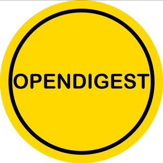 OPENDIGEST
