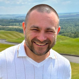 НА КУХНЕ С БУЛАТОМ