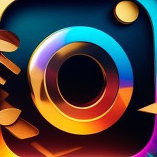 ПРИРОЖДЁННЫЙ ЛИДЕР