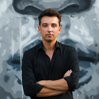 КУРБАТОВ | DREAM JOB