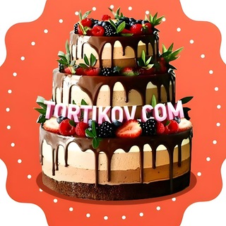 РИСУНКИ / СКЕТЧИ / КОТИКИ