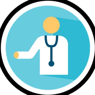 ВРАЧИ ОСЕТИИ  ВЛАДИКАВКАЗ