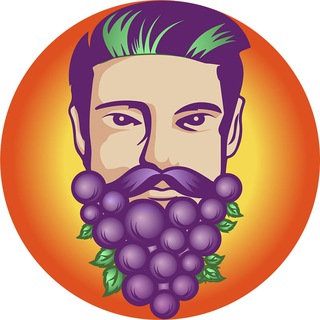 СПИНКА КАБАНА