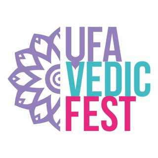 UFA VEDIC FEST