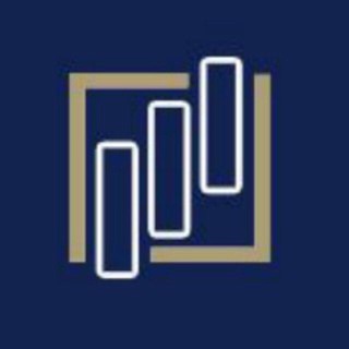 CRYPTOINVEST COMMUNITY