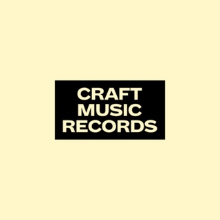 CRAFT MUSIC