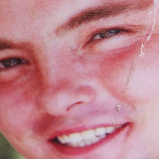 ЛАПИДАРНОСТЬ