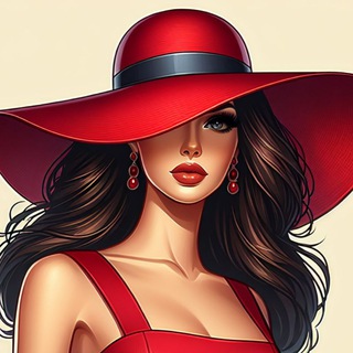 БИЗНЕС КОКОС