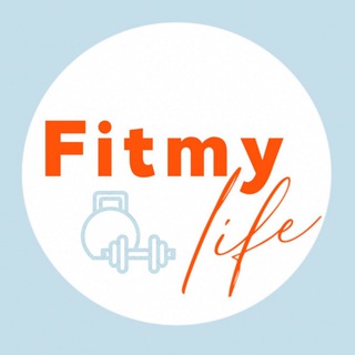 FITMYLIFE