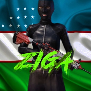 ZIGA VS WORLD 