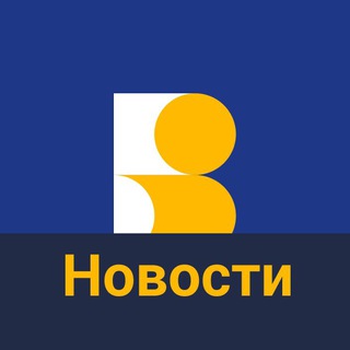 НОВОСТИ BITBANKER.ORG