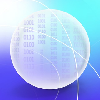 БИГДАТЫЙ МАРКЕТИНГ