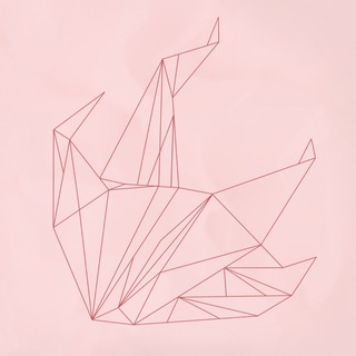 BATURA | ФЛОРИСТ