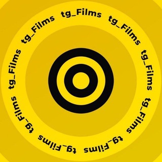 TG_FILMS (РЕЗЕРВ) - КАТАЛОГ АНИМЕ