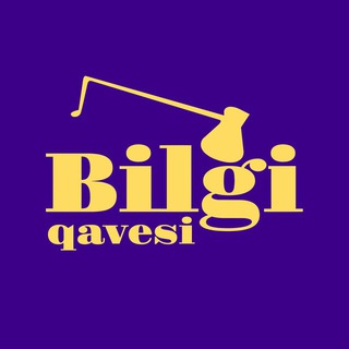 BILGI QAVESI