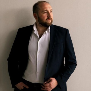 ДУХОВНОСТЬ И ПСИХОЛОГИЯ / КАНАЛ АГЕЕВА МИХАИЛА