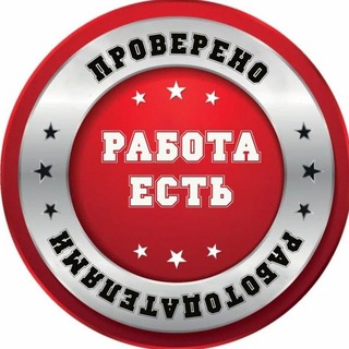 КОРОЛЕВ НОВОСТИ