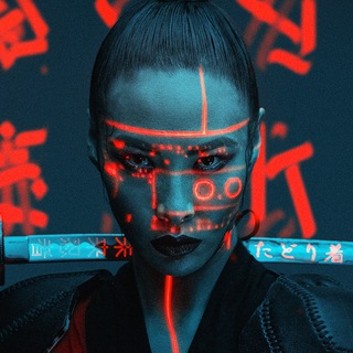 ФУЧУР КИБЕРБАНК