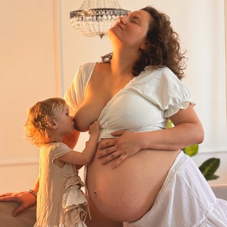 LOTUS_DOULA ВАЛЕРИЯ ЖЕМЧУГ